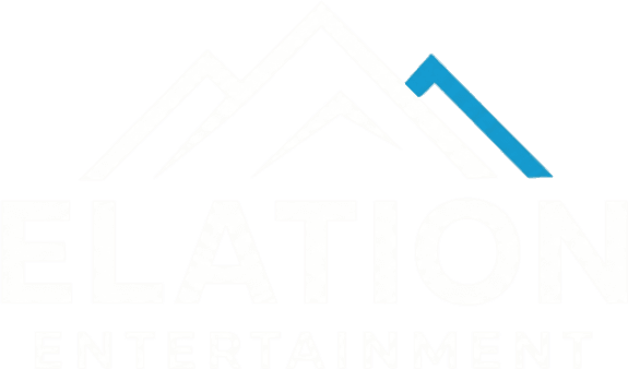 Elation Entertainment